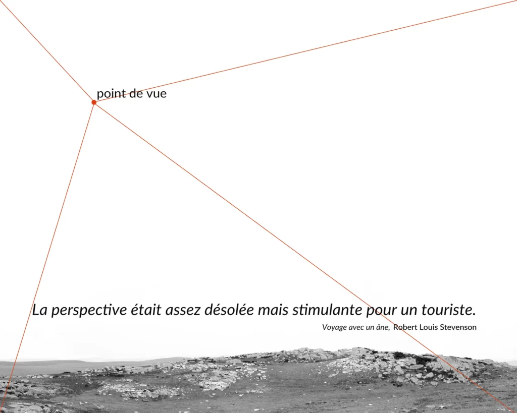 Point de vue - À tous les échos